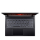 Acer Nitro V i5-13420H/16GB/512/Win11 RTX2050 144Hz - 1257904 - zdjęcie 8